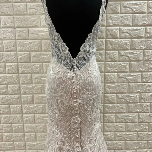 Madison James Mj405 Cheap Madison James Bridal Gowns Top Sellers Wedding  Dresses